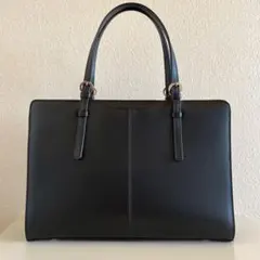 Item thumbnail for item 270a9653-3186-4629-942f-af35aed67fd4