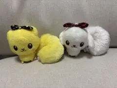 2025年最新】ペアチャムの人気アイテム - メルカリ