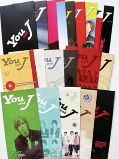 2026年最新】山下智久グッズの人気アイテム - メルカリ