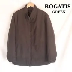 Item thumbnail for item 17f379d6-f976-4da2-b6cc-6e64dcc05724