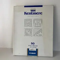 PB TVキャンセラー/コーディング CMM-VADP 輸入車用 - メルカリ