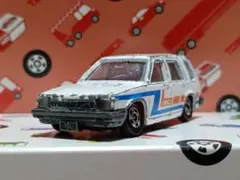2026年最新】トミカ スプリンター カリブの人気アイテム - メルカリ