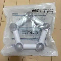 Item thumbnail for item 5f7a9f63-5790-4b04-ab31-e8c61138f8b8