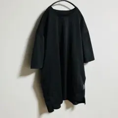 TIGORA 半袖Tシャツのサムネイル