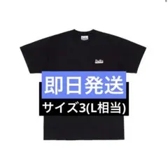 Buffer Club Team white サイズ3(L) - メルカリ