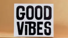 Item thumbnail for item b0b5b1ef-003a-4874-b3e0-1aade0700e31