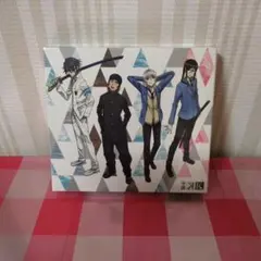 「学園K」～GAKUEN K-DRAMA of THE SEASON-