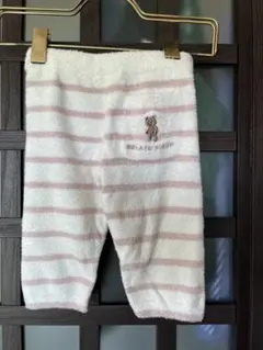 いっちゃん様 リクエスト 2点 まとめ商品