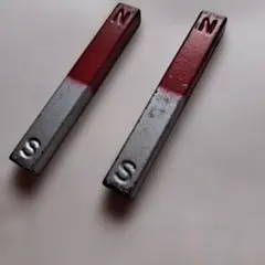 Item thumbnail for item c478abf1-6a0f-43f7-8b51-f82479bf1128