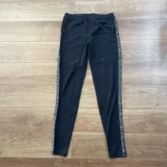 RVCA レギンスMのサムネイル