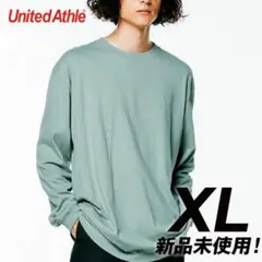 長袖シャツ 長袖カットソー