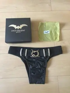 2025年最新】ココザック パンツの人気アイテム - メルカリ