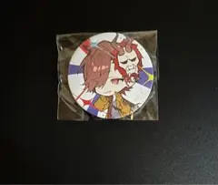 2026年最新】crフェス ありさかの人気アイテム - メルカリ