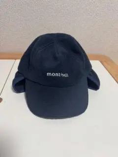 耳あて
