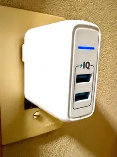 Anker PowerPort 2 Elite