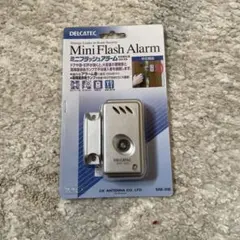 Item thumbnail for item c35dc42d-3627-40f9-a2a1-ac452b0de469