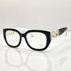 2025年最新】シャネル パール メガネの人気アイテム - メルカリ