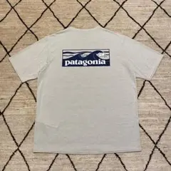 『パタゴニア - キャプリーン クール デイリー』