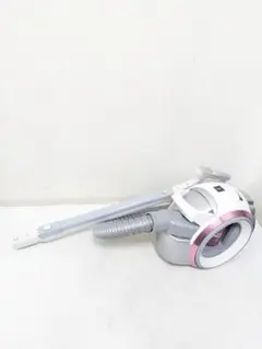 2026年最新】EC-QX310の人気アイテム - メルカリ
