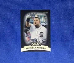 2025年最新】ミゲルカブレラの人気アイテム - メルカリ