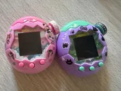 2026年最新】たまごっちカスタムの人気アイテム - メルカリ