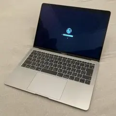 2026年最新】macbook air 2018 128gbの人気アイテム - メルカリ