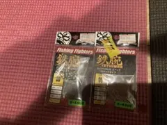 Item thumbnail for item 3c7823a2-7b02-45f7-bc25-b74a4ea916f5