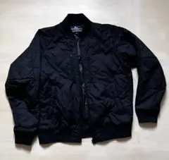 ユニクロWhite Mountaineering ハイブリッドダウンジャケットM