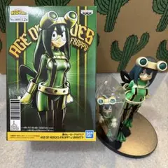 僕のヒーローアカデミア ワーコレ vol.1 コンプリート 新品未開封品 僕のヒーローアカデミア ワーコレVOL.1