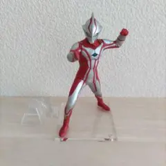 2026年最新】ウルトラマンメビウス カプセルの人気アイテム - メルカリ