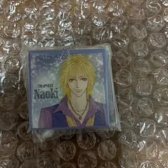 NANA CD風アクリルチャーム