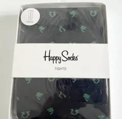 Item thumbnail for item fe91c889-8f20-457b-9593-ec9cc236a361