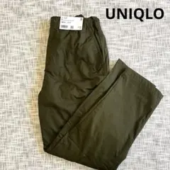 イージーパンツ ボトムス