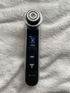 YA-MAN - ワンタン　ヤーマン HRF-11 Amazon.co.jp: YA-MAN（ヤーマン） 美顔器 フォトプラスハイパー