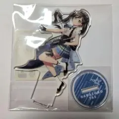 シュン様 リクエスト 5点 まとめ商品