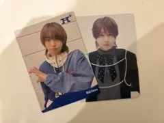 Y様リクエスト まとめ買い依頼