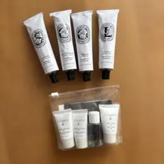 Item thumbnail for item 2f48f4bd-46a7-487e-823d-4e5eea2c631b