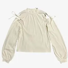 Item thumbnail for item d445b26c-fe69-4080-acdb-4340633b332e