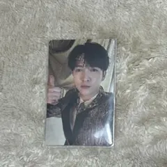 M!LK 吉田仁人 好きすぎて滅！/爆裂愛してる 通常版 トレカ