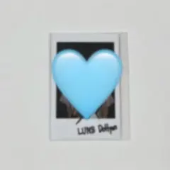 2025年最新】lun8 サインの人気アイテム - メルカリ