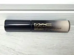 Item thumbnail for item 6a4fea14-5fd9-4950-9258-53312853960d