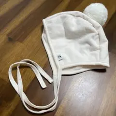 Konny コニー 帽子