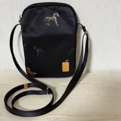 2025年最新】ラシット 馬柄の人気アイテム - メルカリ