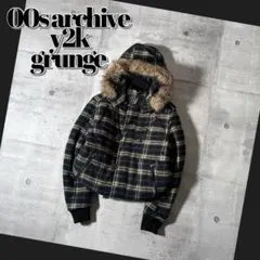 Item thumbnail for item 8cd42db5-fc3b-4400-8020-cd6635112ea2