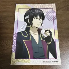 銀魂 高杉 グッズセット売り - メルカリ