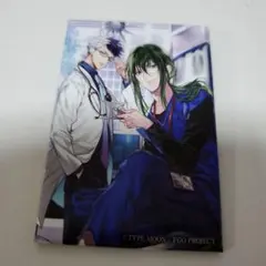 Fate/GrandOrder スクエア缶バッジ セット Fate/GrandOrder スクエア缶バッジ セット Fate/Grand Order