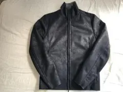 Item thumbnail for item cb1abb3c-000e-4850-84b3-ec33734e0e57