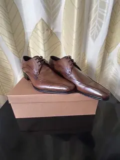 Item thumbnail for item cbc05bf2-12c2-4962-b44f-128f0552ea15