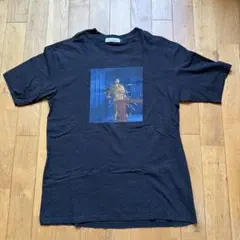 UNDERCOVER｜アンダーカバー 蜘蛛 Tシャツ 中古・古着通販】UNDERCOVER (アンダーカバー) 蜘蛛巣城スウェット