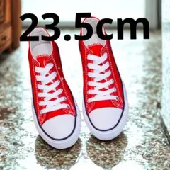 Item thumbnail for item 15362dd2-f37f-479f-9063-9d9ecb745ee7